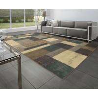Herat Capri 5771-H Bege - 1,50 x 2,00M