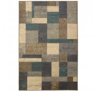 Herat Capri 5771-H Bege - 1,50 x 2,00M