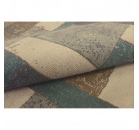 Herat Capri 5771-H Bege - 1,50 x 2,00M