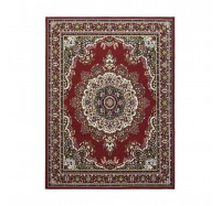 Herat Export Marsala - 1,00 x 1,50