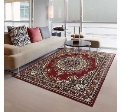 Herat Export Marsala - 1,00 x 1,50