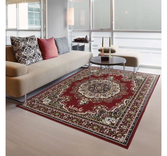 Herat Export Marsala - 1,00 x 1,50