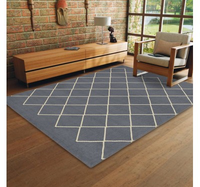 Herat Export 92/56 Siena - 1,50 x 2,00M