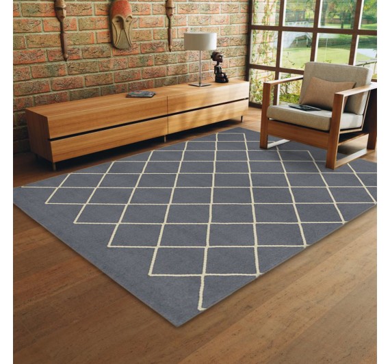 Herat Export 92/56 Siena - 1,50 x 2,00M