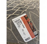 Herat Export 14/63 Tela - 2,00 x 2,50M