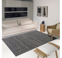 Herat Export 14/63 Tela - 2,00 x 2,50M