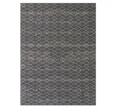 Herat Export 14/63 Tela - 2,00 x 2,50M