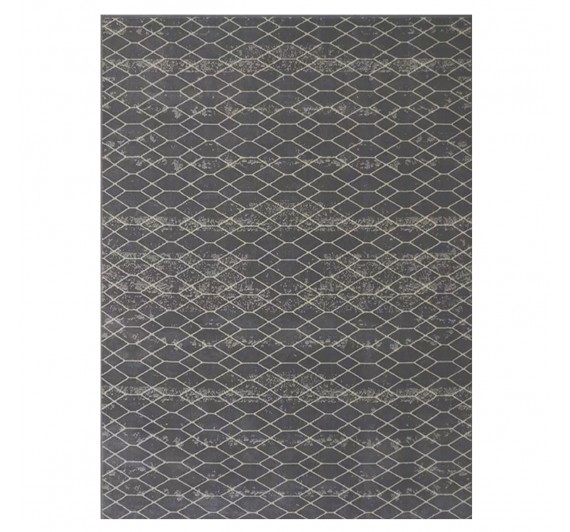 Herat Export 14/63 Tela - 2,00 x 2,50M