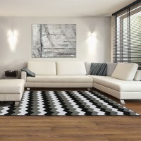 Ilusion 03/87 Stilo 1,50 x 1,95