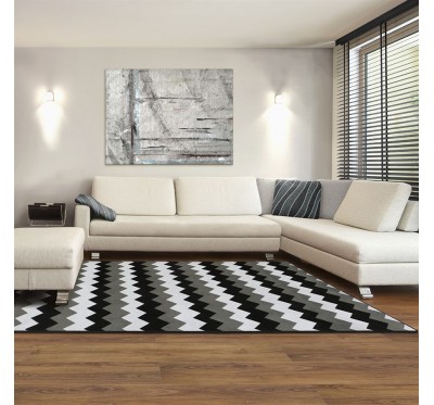 Ilusion 03/87 Stilo 1,50 x 1,95