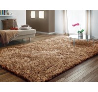 Joy Citrino - 2,00 x 3,00M