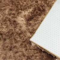 Joy Citrino - 2,00 x 3,00M