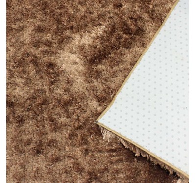 Joy Citrino - 2,00 x 3,00M