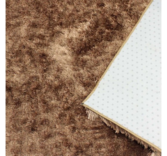 Joy Citrino - 2,00 x 3,00M