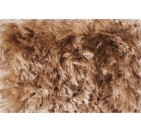 Joy Citrino - 2,00 x 3,00M