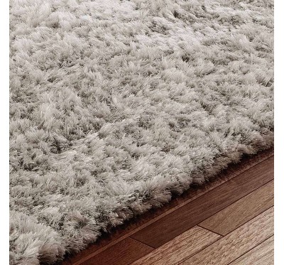 Joy Cristal - 1,00 x 1,50M