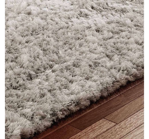 Joy Cristal - 1,00 x 1,50M