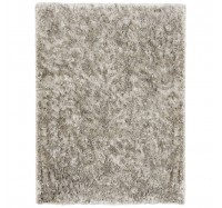 Joy Cristal - 1,00 x 1,50M