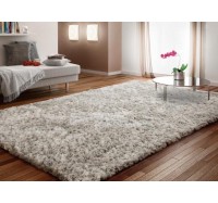 Joy Cristal - 1,00 x 1,50M