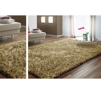 Joy Duna - 1,00 x 1,50M