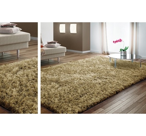 Joy Duna - 1,00 x 1,50M