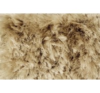 Joy Duna - 1,00 x 1,50M