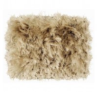 Joy Duna - 1,00 x 1,50M