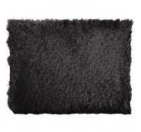 Joy Onix - 2,00 x 2,50M