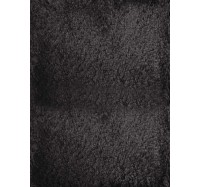 Joy Onix - 2,00 x 2,50M