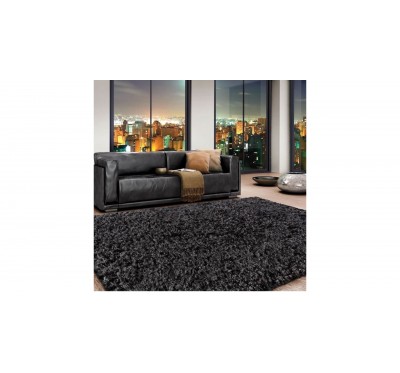 Joy Onix - 2,00 x 2,50M