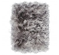 Joy Quartzo - 2,00 x 3,00M