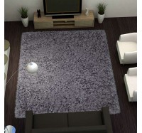 Joy Quartzo - 2,00 x 3,00M