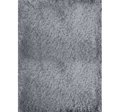 Joy Quartzo - 2,00 x 3,00M