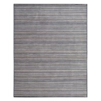 L'Amour 03/43 Giz - 1,50 x 2,00M
