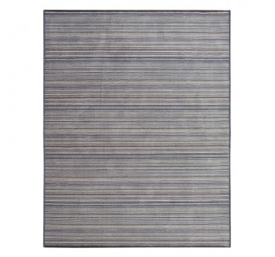 L'Amour 03/43 Giz - 1,50 x 2,00M