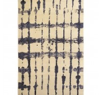 L'Amour 08/81 Royal - 1,50 x 2,00M