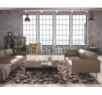 Pixel N Orion - 2,00 x 2,90M