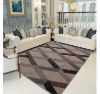 Pixel N Orion - 2,00 x 2,90M