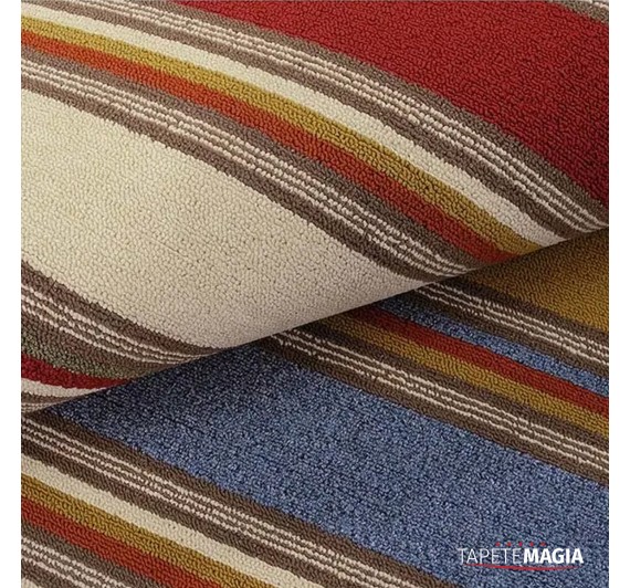 Metrópole 03/10 Urban - 1,00 x 1,50M