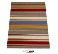 Metrópole 03/10 Urban - 1,00 x 1,50M