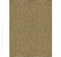 New Boucle 11/06 Havana - 1,50 x 2,00M