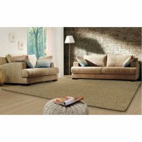 New Boucle 11/06 Havana - 1,50 x 2,00M