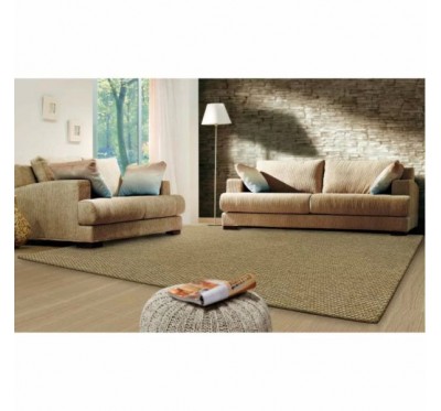 New Boucle 11/06 Havana - 1,50 x 2,00M