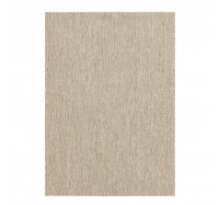 New Boucle 72/71 Palha - 1,00 x 1,60M