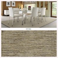 New Boucle 72/71 Palha - 1,00 x 1,60M