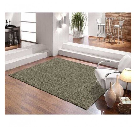 New Boucle 74/07 Chumbo - 1,50 x 2,00M