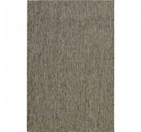 New Boucle 74/07 Chumbo - 1,50 x 2,00M