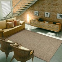 New Boucle 76/79 Sergipe - 1,50 x 2,00M