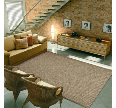 New Boucle 76/79 Sergipe - 1,50 x 2,00M