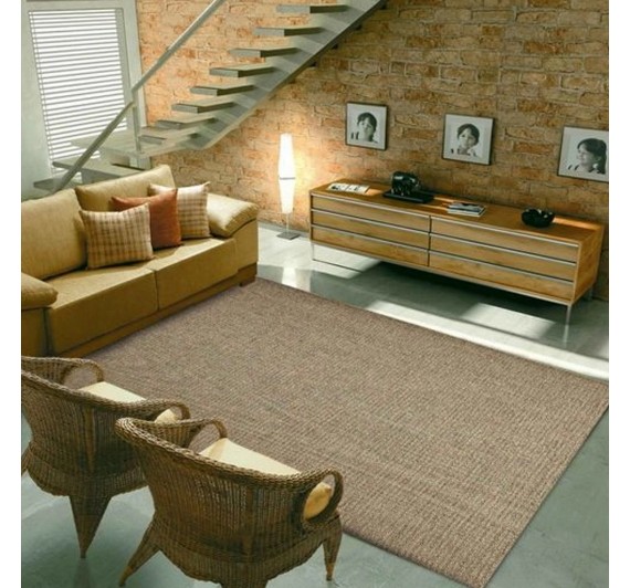 New Boucle 76/79 Sergipe - 1,50 x 2,00M